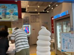 -DQ·蛋糕·冰淇淋(天通苑华联店)