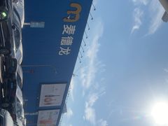 -麦德龙(浦东店)