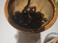 -湘邻呷铺·田园家宴(汉基广场店)