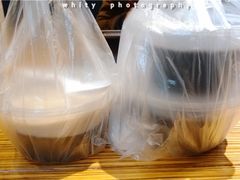 -鞠氏黑芝麻糊(水塔店)