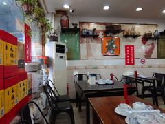 -绍兴名菜馆(可乐路店)