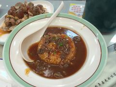 -以前的小酒馆(中山广场店)