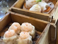-糟粕醋·椰苑海南菜餐厅(亚龙湾天域酒店)
