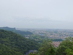 -春梅里卤鹅馆·47年老字号(中山路店)