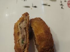 -宝中宝食府(清泰街店)
