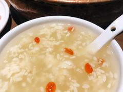 -向川南·水煮鱼·川菜(和平里店)