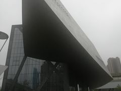 -张之洞与武汉博物馆