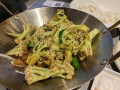 -邑金陵北京烤鸭店·现炒家常菜(ITC MALL店)