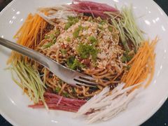 -华豫川酒家(大卫城店)