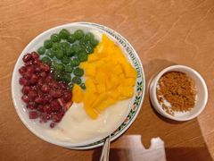 -潮桔桔·潮汕小食堂(浦东嘉里城店)