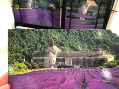-塞南克修道院