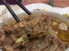 -凯鸽酒楼(大同振兴街店)