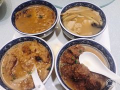 -裕丰源(福彩路店)