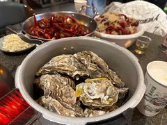 -虾小龙老长沙龙虾馆(坡子街店)