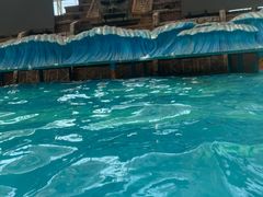 -龙达温泉生态城