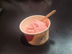 -大神太神·铁板烧(七宝领展广场店)