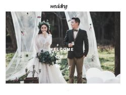 点击看大图 -女王风尚STUDIO·轻奢化定制