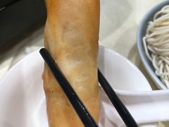 -阿莉餐厅(枣阳路店)