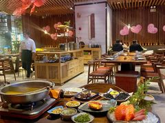 -和悦日料(雅颂庭店)