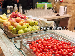 -益健·足疗汗蒸SPA(芙蓉广场店)
