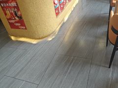 -饕然·民间川菜(龙泉店)