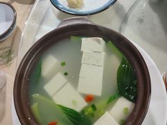 -石饮红星包子(中山路店)