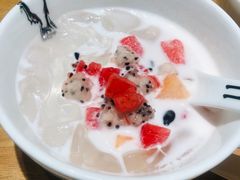 -太二酸菜鱼(福州泰禾店)