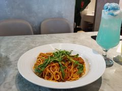 -必胜客(吾悦广场店)
