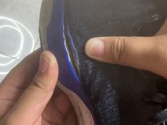 -NIKE品牌体验店(南京东路店)