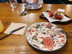 -LYFATTI 莱芙缇(赣水路店)