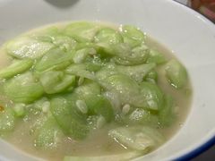 -老阿爸鲜鱼土菜(园区永旺店)