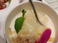 -苏福记·海鲜佬(凤城四路店)