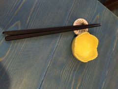 iphone_upload_pic-千寻寿司(兴工一路店)