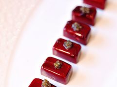 -浙里本味·宴四季江南(三台山路店)