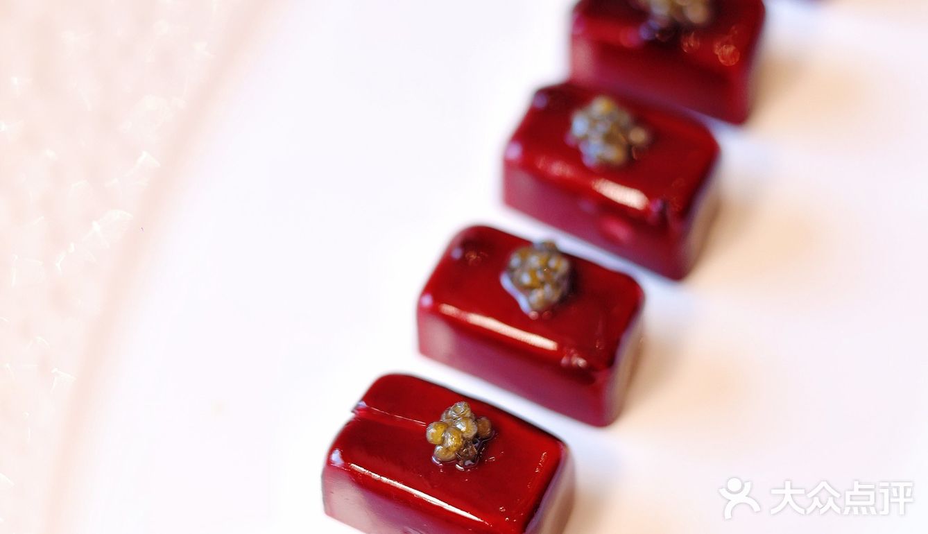 别找了❗杭州zui好吃的景区餐厅就是👆🏻这里~