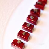 别找了❗杭州zui好吃的景区餐厅就是👆🏻这里~