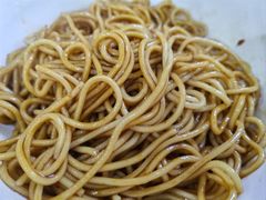 -光头羊肉汤(双阳路店)