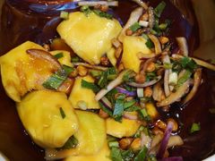 -福照楼汽锅鸡·云南菜(护国路店)