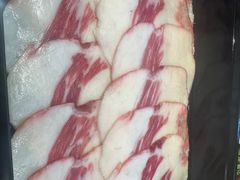 -齐市马佳地摊烤肉