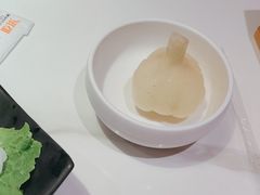 -祥源胡同·涮牛羊肉火锅(花桥店)
