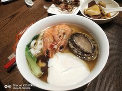 -船家渔(徐州北路店)