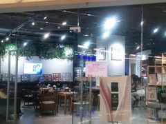 -海马体照相馆(天津世纪都会店)