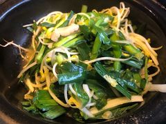 -百味馆·粤菜·湛江菜(后海花园店)