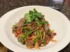 -钦善斋(武侯祠店)