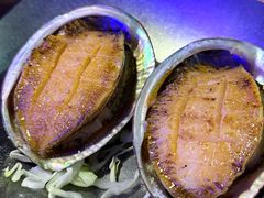 -质烤烤物·活烤海鲜(质烤总店)