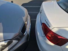 -明泽陆通汽车陪练(总店)