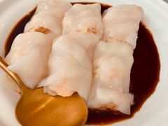 -铭家点心(秦岭路店)