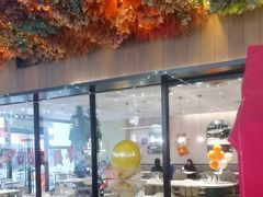 -必胜客(WOW中心城店)
