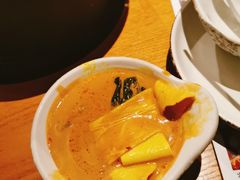 -呷哺呷哺(融创茂店)