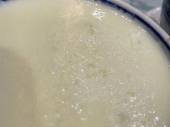 -仁信老铺(盈信城市广场B区店)